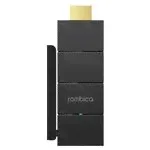 Rombica Smart Cast v02 отзывы