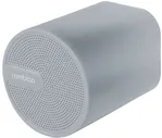 Портативная акустика Rombica "MySound BT-04 1C"