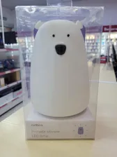Светильник Rombica Teddy (DL-A008)