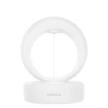 Воздухоувлажнитель Rombica Cycle HUM-032 в Новосибирске