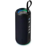 Портативная акустика Rombica mysound Colibri 30 Вт обзоры-0