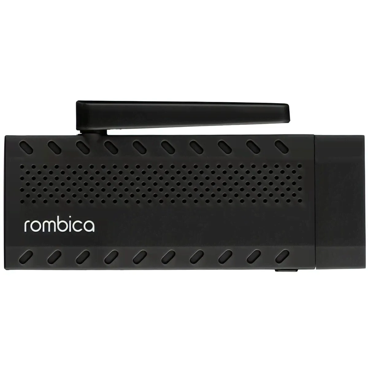 Smart-TV приставка Rombica Smart Stick 4K v001 (SSQ-A0500)-0