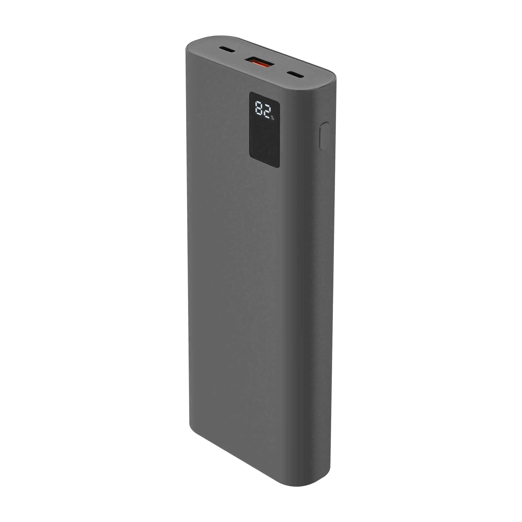 ПЗУ Rombica NEO PRO-300C, серый