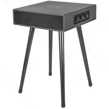 Интерьерная акустика Rombica mysound Blues Black