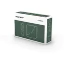 Медиаплеер Rombica Smart Box Y1 в Ростове-на-Дону
