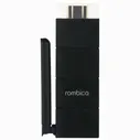  Rombica Smart Cast D1