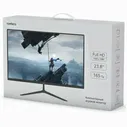   Rombica SkyView V24 (MUV-002)