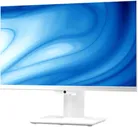 Моноблок 23.8" Rombica Apollo 1920 x 1080 AMD Ryzen-7 5800U 8Gb SSD 1024 Gb AMD Radeon Graphics Windows 11 Professional белый PCAI-0031 PCAI-0031