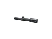 Rombica Mysound Bar BT-B001 Аудиосистема-Саундбар