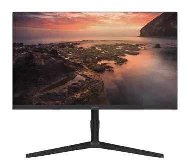 Монитор Rombica SkyView I24H2 23.8