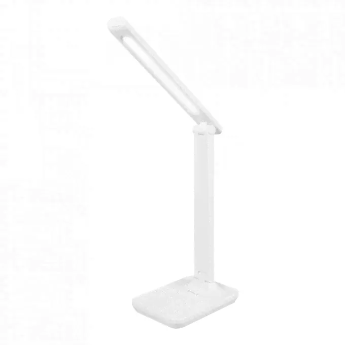 Светильник ROMBICA LED Kora, белый 1372542