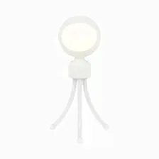 Светильник ROMBICA LED Robo (DL-A024)