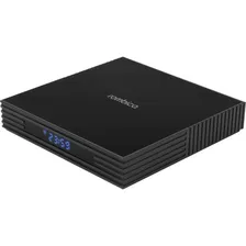 Rombica TV Ultima медиаплееры и тв-тюнеры