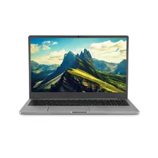 Ноутбук Rombica MyBook Zenith (PCLT-0024) в Москве