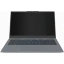 Rombica PCLT-0032 серый {15.6" IPS FHD/i5-1235U/8Gb/512Gb SSD/noOS}