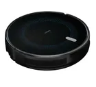 Робот-пылесос Rombica MyRobot Fly HWT1D301 Black MyRobot Fly (HWT1D301)