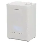 Умный воздухоувлажнитель-воздухоочиститель Rombica Smart Pure Air + отзывы