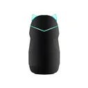 Bluetooth колонка Rombica Mysound Kitty 1C (BT-S015) EAC Чёрный