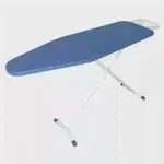 Гладильная доска Rombica myHome Santi (IRB-001) - отзывы владельцев