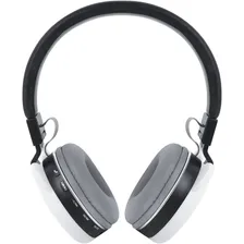 Rombica MySound BH-20 наушники