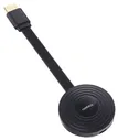 Медиастример Rombica Smart Cast v04 (SC-A0004) в Москве