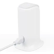 Rombica Neo ZQ6 зарядное устройство