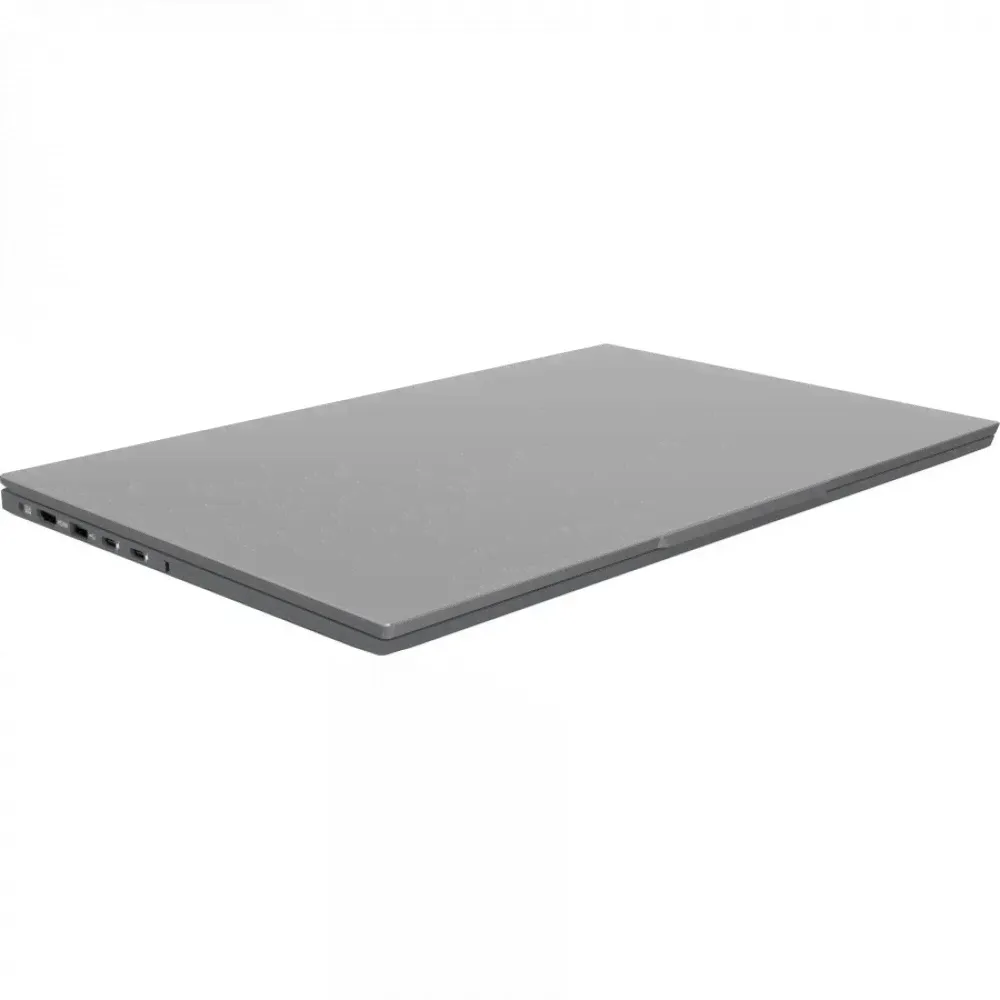 Ноутбук Rombica MyBook Eclipse PCLT-0032 (15.6 ", FHD 1920x1080 (16:9), Core i5, 8 Гб, SSD)-3