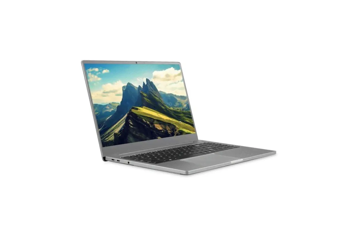 Ноутбук Rombica MyBook Zenith (PCLT-0020)-0