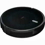 Робот-пылесос Rombica MyRobot Fly (HWT1D301) отзывы