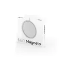 Беспроводное ЗУ Rombica NEO Magneto