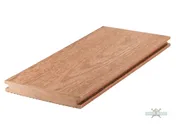 Rombica NEO NS100 кэшбэк