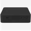 Настольный компьютер Rombica i5 HX10482P PCMI-0311
