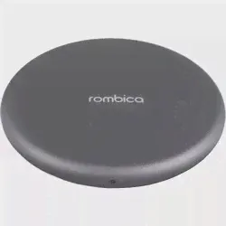 Зарядное устройство Rombica Neo Q1 Quick-0