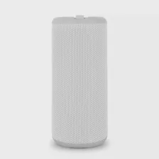 Акустическая система Rombica Mysound Colibri 2C (art.: 3920bbcc3e9c0)