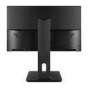 Монитор 23,8 Rombica SkyView I24H1