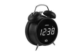 Часы с радио bt-l010 cosmo rombica