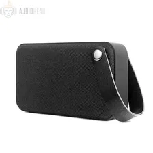 Rombica Mysound BT-26 SBT-00260