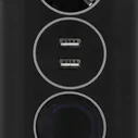 Rombica NEO WC3U Black