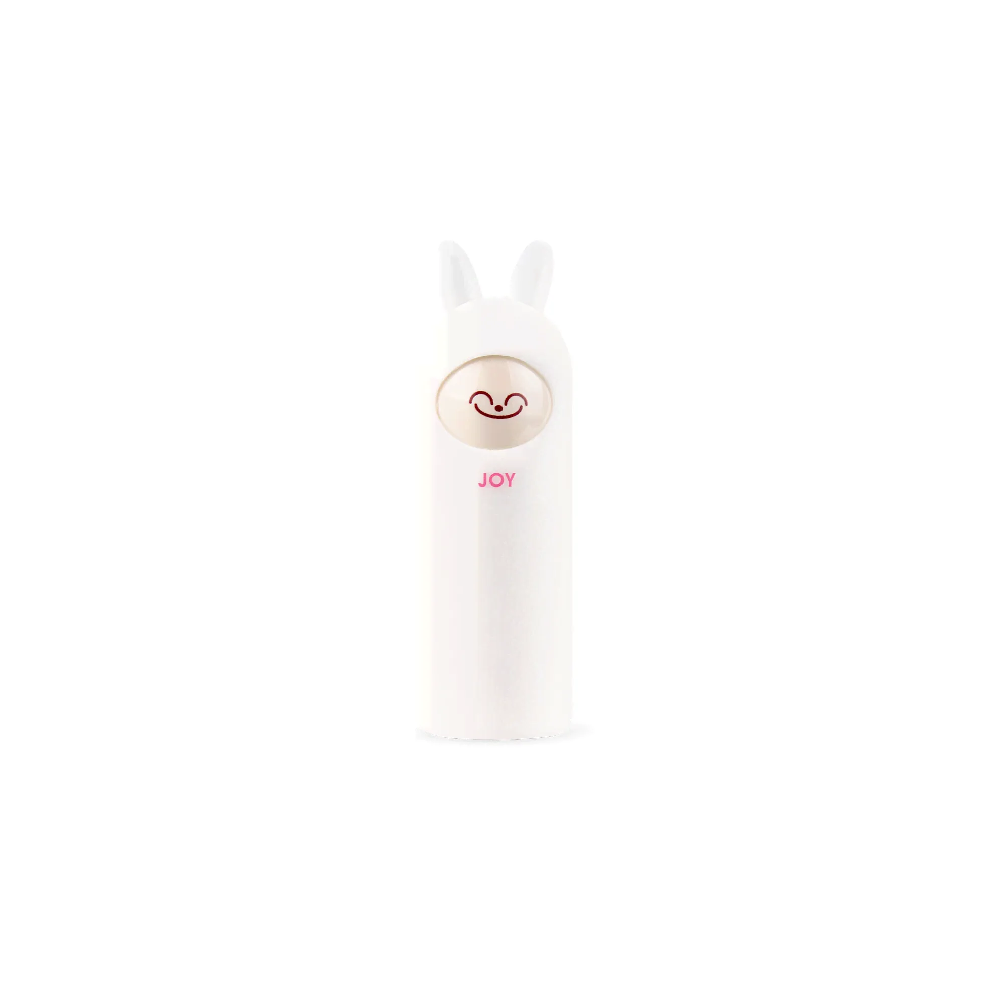 ПЗУ 72 Rombica NEO Rabbit Joy-4