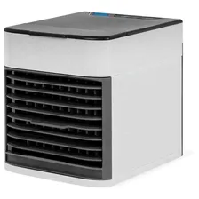 Увлажнитель воздуха Rombica Flow Cool (R2D2-037) кэшбэк