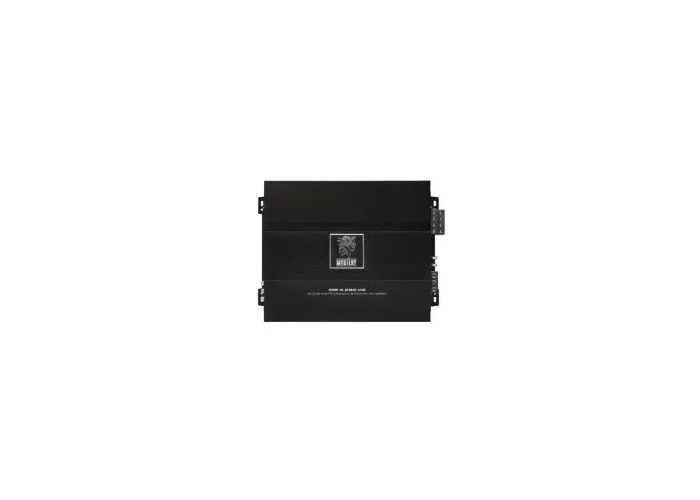 Портативная акустика Rombica mysound Chroma Grey (BT-S129)-1