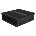 Неттоп Rombica Blackbird H610182D i3 10100 (3.6) 8Gb SSD256Gb UHDG 630 noOS GbitEth WiFi BT 103385
