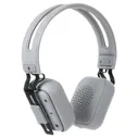 Rombica mysound BH-05 1C отзывы