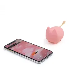 Портативная акустика Rombica mysound Tito 4C (BT-S052)