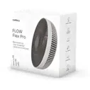 Rombica Вентилятор напольный Rombica Flow Flex Pro R2D2-041