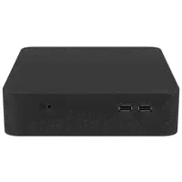Неттоп Rombica i3 HX10182D