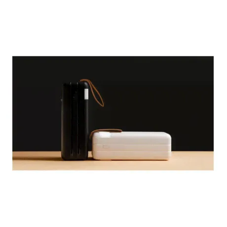Внешний аккумулятор Rombica NEO PRO-600 White в Москве-3