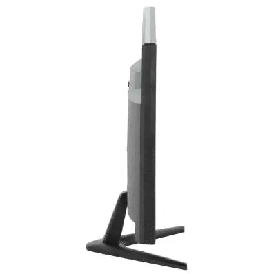 Монитор 23" ROMBICA SkyView M23-MF TN FHD D-Sub, HDMI-2
