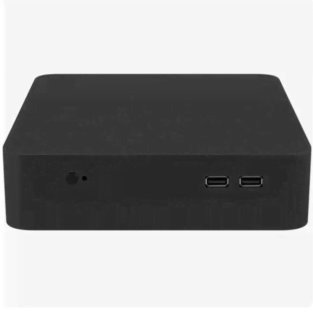 Настольный компьютер Rombica i5 HX10482P PCMI-0311-0