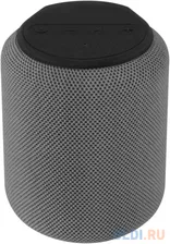 Портативная акустика Rombica mysound Clario Grey BT-S125